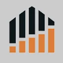 Logo Solvix IT Solutions