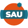 Logo van SAU - Green Dealtoys Financial Tombstones AND Awards