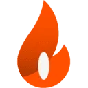 Logo van Suprotech B.V.