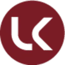 Logo van Kempees Coaching