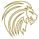 Logo Sneper Advocatuur B.V.