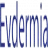 Logo van Evdermia Nederland