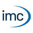 Logo van imc Test AND Measurement - Benelux