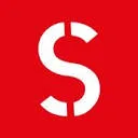 Logo van Stagehuis Schilderswijk