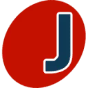 Logo van Jongejans Dust Collectors