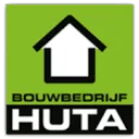 Logo van Bouwbedrijf HUTA