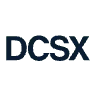 Logo van Dutch Caribbean Securities Exchange DCSX
