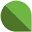 Logo van Studievereniging Vedi