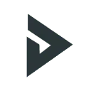 Logo van Decoratieploeg