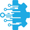 Logo van HetKanBeter