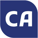 Logo van CareerAdvisor