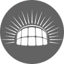 Logo van QueSOLAR B.V.