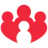 Logo van Blijvend Veilig