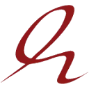 Logo van Stichting ReachOut
