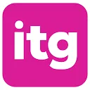 Logo Deployteq