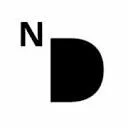 Logo van New Dimensions