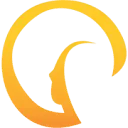 Logo van Global Human Rights Defence