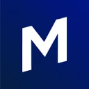Logo van MontageXpert