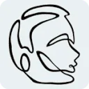 Logo van Gulliver-Trainingen