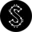 Logo van Schwandt Information Design