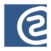 Logo van 2College Waldorfstroom
