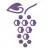 Logo PraliVino
