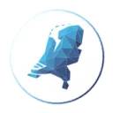 Logo van Nederlands BurgerPlatform
