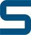 Logo van Studievereniging SIM
