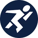 Logo van Focus On Your Sport