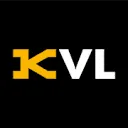 Logo van VAN LEUSDEN