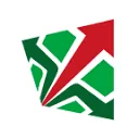 Logo van Bedrijvenpagina.nl