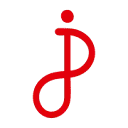 Logo van Davey Jones Publishing