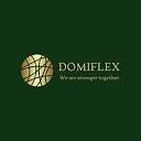 Logo van DomiflexNL