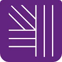 Logo van Tekwoods
