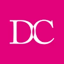 Logo DaphneCommunicatie