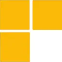 Logo van Keukenstudio Regio Oost