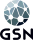 Logo Gé Systems Nederland B.V.