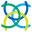Logo van Cresultant