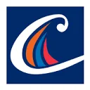 Logo van sv CWO