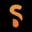 Logo van Spronck Designs B.V.