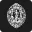 Logo ISOTIS
