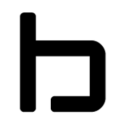 Logo van Beyond Illusions