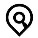 Logo van Esourcement