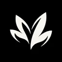 Logo van MASTERS HQ
