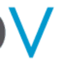Logo van MOVINC creating sustainable value on governance and leadership
