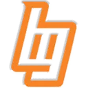 Logo van BEGE Power Transmission