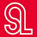 Logo van Selo Solutions