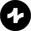 Logo Publiqa
