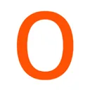 Logo van Crowdpartners