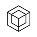 Logo van Lightcube